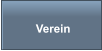 Verein