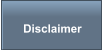 Disclaimer