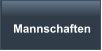 Mannschaften