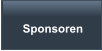 Sponsoren