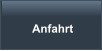 Anfahrt