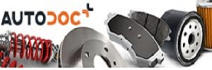 autodoc.de