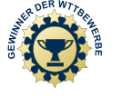 GEWINNER DER WTTBEWERBE