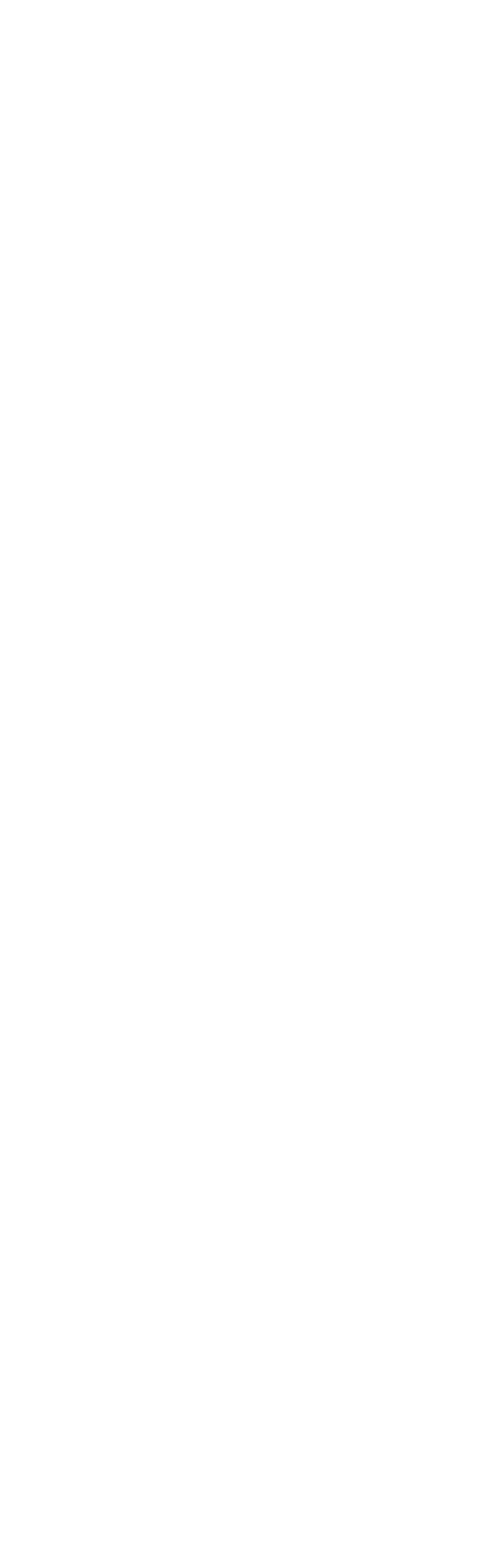 •	ASH Arbeitssicherheit Horst Hülsemann  •	Autopark Köster  •	Autodoc GmbH •	Auto Zmavc  •	Barogril •	Basler Versicherungen Generalagentur Christian Zier •	Baustoffe Spahn  •	Beerdigungsinstitut Stubbe •	Bestattungen Berger •	Bitburger Braugruppe GmbH •	Blumen Berger •	Dachdeckermeister Jörg Mittmann •	Dachdeckermeister Eugen Schlautman •	Detloff Partyservice  •	Die Meisterwerkstatt Peter Schumann •	Elektro Schuffert, Inh. Nico Jünger   •	Farfsing Reisen  •	Gaststätte „Siedlerkrug“ •	Gaststätte „Zur Börse“ bei Sakis •	GEESE-BAU GMBH  •	Gerd Niehoff GmbH Heizung und Sanitär •	Gothaer Versicherung Generalagentur Marcel Scherrinsky •	hair.byenes, Enes Kalyoncu •	Hightel GmbH business solutions •	Hoffmann Nutzfahrzeuge  •	Hülsermann GmbH, Beton- & Stahlbetonarbeiten   •	il Capello Friseur Heike Schumann •	ITS Industrial Turbine Services GmbH  •	Kock Elektro GmbH & Co KG  •	Krein Reisen  •	MD Gastronomie GmbH, Mamma Maria  •	Mike Paternoga Bedachungen GmbH  •	Mobiles Pflegeteam Oberhausen •	Motorrad Kröber  •	Optik Giepen Osterfeld GmbH •	OTTO GmbH & Co KG  •	Paddelstation Hünxe •	Pizzeria Romantica, Bottrop  •	Pohl & Söhne Gerüstbau GmbH •	Reifen Gedik •	Reifen Kempkes •	Roman Jager Karosserie- und Lackierzentrum •	Sascha Braun, Individuelles Wohnen •	Stadtsparkasse Oberhausen •	Sport Behnert  •	Tackenberg Apotheke •	Taverne Artemis  •	Taxi Team Oberhausen •	The Thai Spa Kirchhellen •	Timmerhaus Spedition & Transport GmbH •	van Wezel GmbH •	Vanscheidt und Driessen GmbH •	Volker Rudel Steuerberater •	 WELI-Stahl Handelsgesellschaft mbH